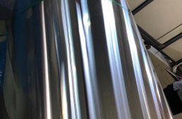 為什么鍍鋅鋼板在清洗時(shí)必須使用乳化液？