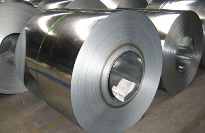 鍍鋅鋼板的使用特點(diǎn)知識(shí)有哪些？