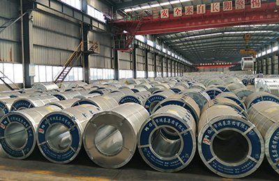 彩鋼板如何保證質(zhì)量？