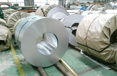 臨清鴻基提示您關于印花彩鋼板涂層顏色的選擇