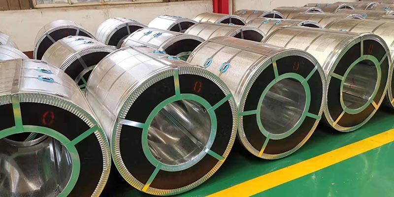 怎么做才能維護好彩鋼板的質(zhì)量？