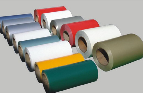 彩鋼板活動房的優(yōu)點(diǎn)有哪些