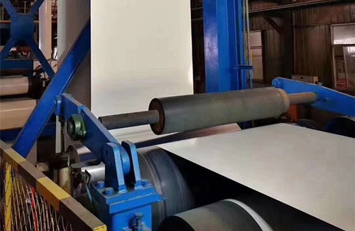 保證彩鋼板質(zhì)量的方法有哪些？