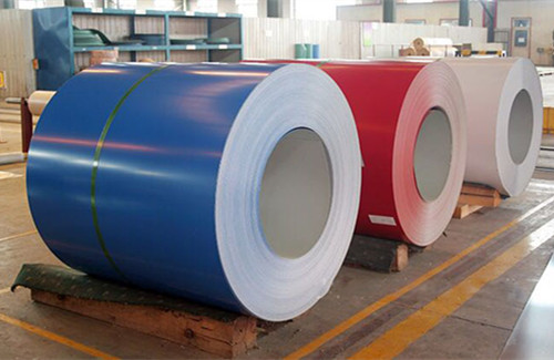 更換彩鋼板的過(guò)程需要注意哪些細(xì)節(jié)？